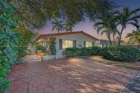 1441 NW 10th Dania Beach FL 33004