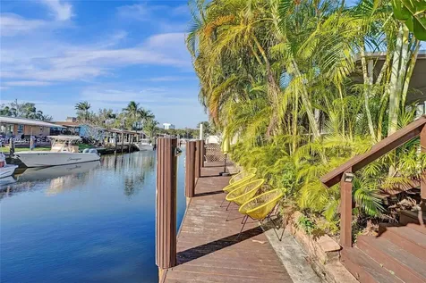 1441 NW 10th Dania Beach FL 33004