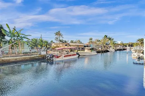 1441 NW 10th Dania Beach FL 33004