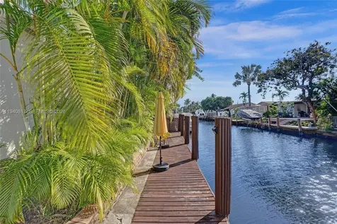1441 NW 10th Dania Beach FL 33004