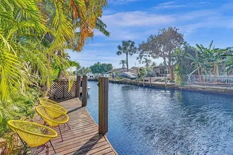 1441 NW 10th Dania Beach FL 33004