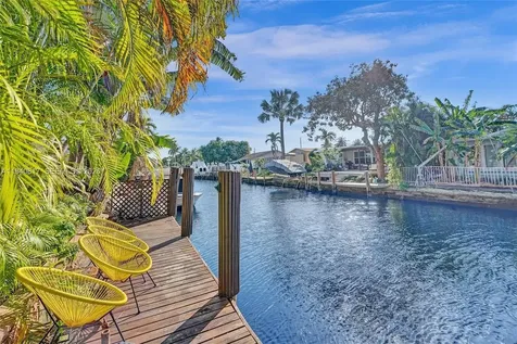 1441 NW 10th Dania Beach FL 33004