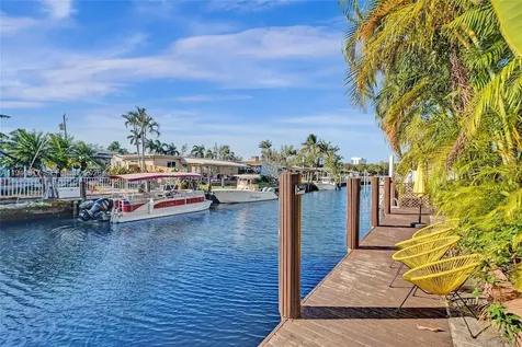 1441 NW 10th Dania Beach FL 33004