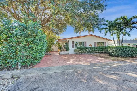 1441 NW 10th Dania Beach FL 33004