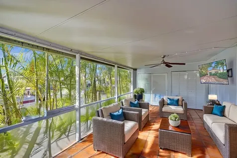 1441 NW 10th Dania Beach FL 33004
