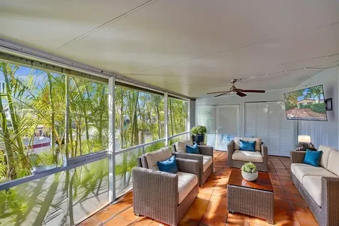 1441 NW 10th Dania Beach FL 33004