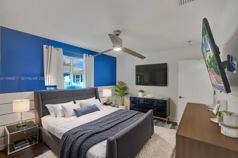 1441 NW 10th Dania Beach FL 33004