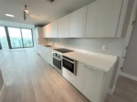 501 NE 31st Street Miami FL 33137