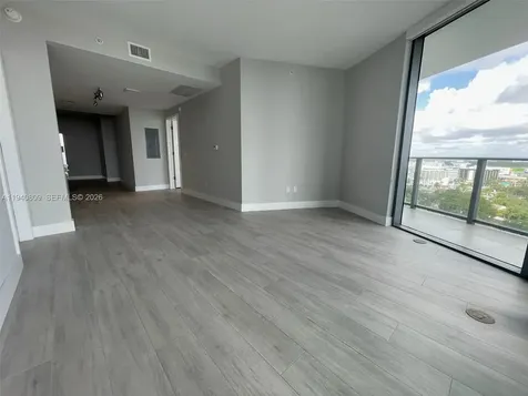 501 NE 31st Street Miami FL 33137