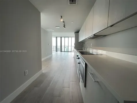 501 NE 31st Street Miami FL 33137