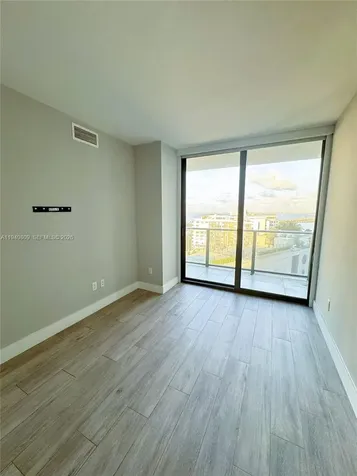 501 NE 31st Street Miami FL 33137