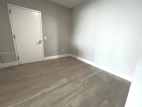 501 NE 31st Street Miami FL 33137