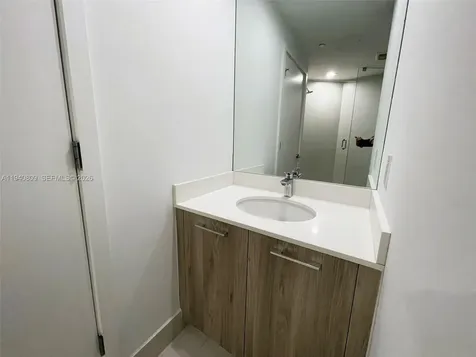 501 NE 31st Street Miami FL 33137