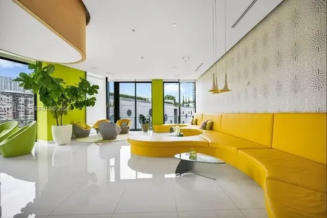 501 NE 31st Street Miami FL 33137