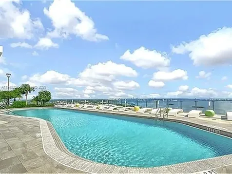 501 NE 31st Street Miami FL 33137