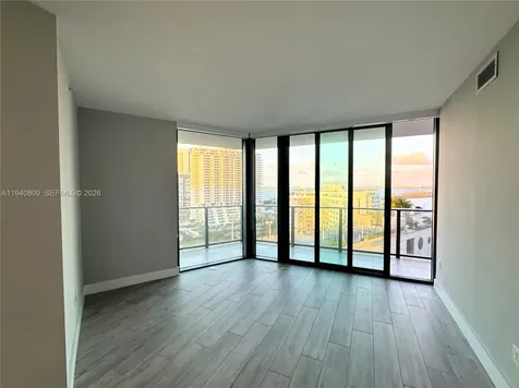 501 NE 31st Street Miami FL 33137