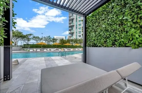 501 NE 31st Street Miami FL 33137