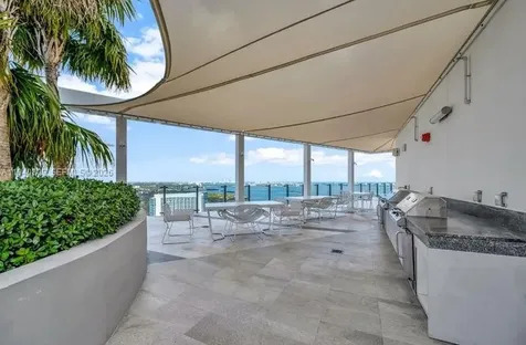 501 NE 31st Street Miami FL 33137