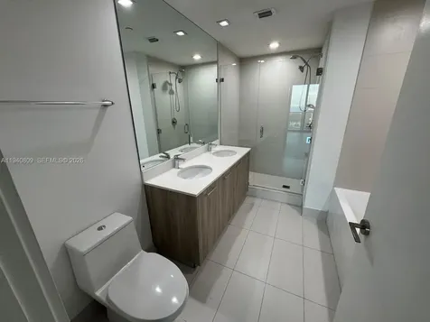 501 NE 31st Street Miami FL 33137