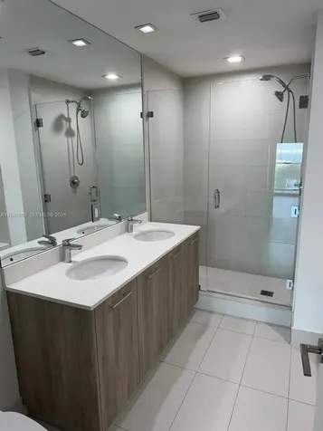 501 NE 31st Street Miami FL 33137
