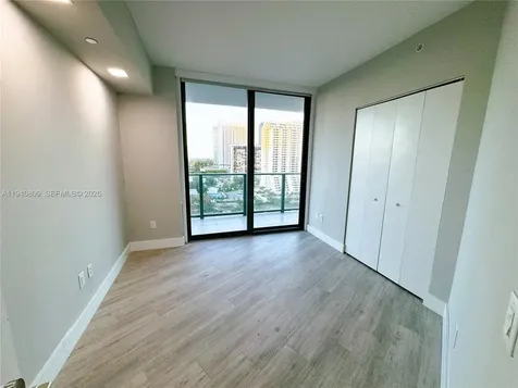 501 NE 31st Street Miami FL 33137