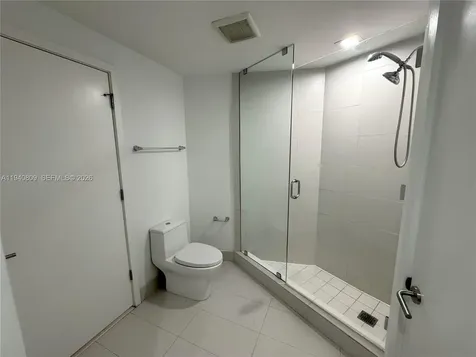 501 NE 31st Street Miami FL 33137