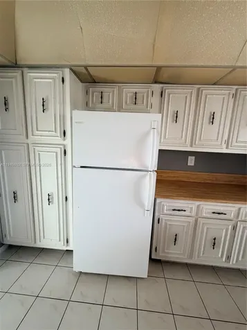 800 Parkview Drive Hallandale Beach FL 33009