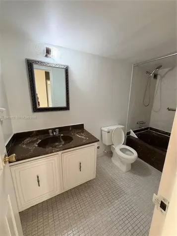 800 Parkview Drive Hallandale Beach FL 33009