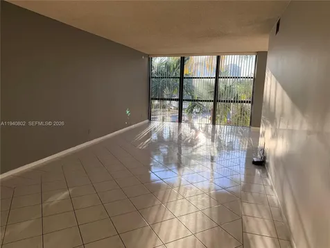 800 Parkview Drive Hallandale Beach FL 33009