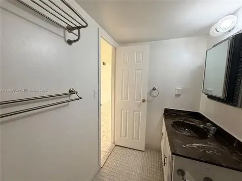 800 Parkview Drive Hallandale Beach FL 33009