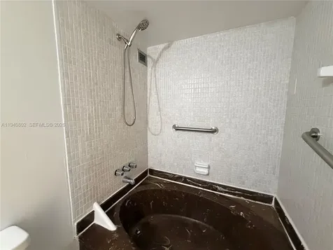 800 Parkview Drive Hallandale Beach FL 33009