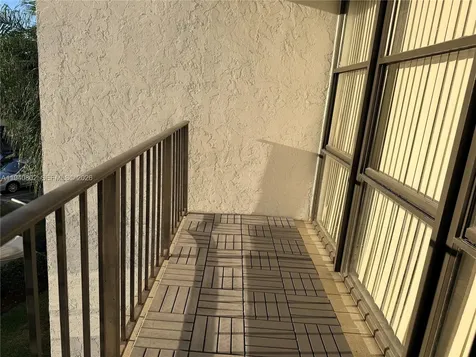 800 Parkview Drive Hallandale Beach FL 33009