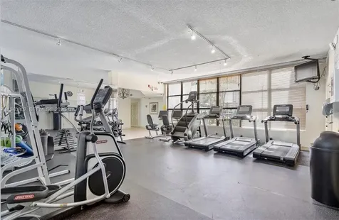 800 Parkview Drive Hallandale Beach FL 33009
