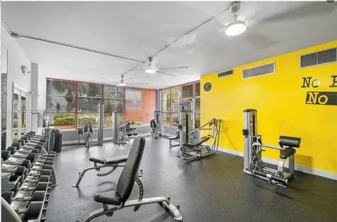 800 Parkview Drive Hallandale Beach FL 33009