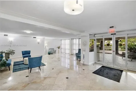 800 Parkview Drive Hallandale Beach FL 33009