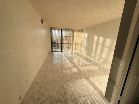 800 Parkview Drive Hallandale Beach FL 33009