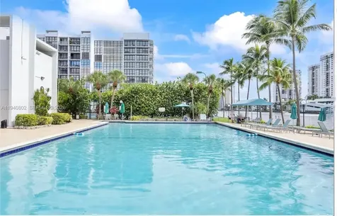 800 Parkview Drive Hallandale Beach FL 33009