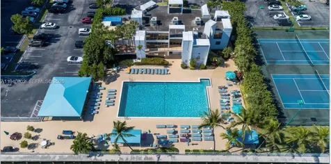 800 Parkview Drive Hallandale Beach FL 33009