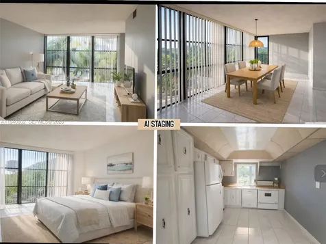 800 Parkview Drive Hallandale Beach FL 33009