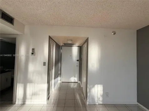 800 Parkview Drive Hallandale Beach FL 33009