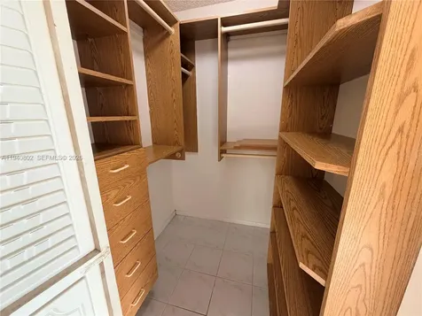 800 Parkview Drive Hallandale Beach FL 33009