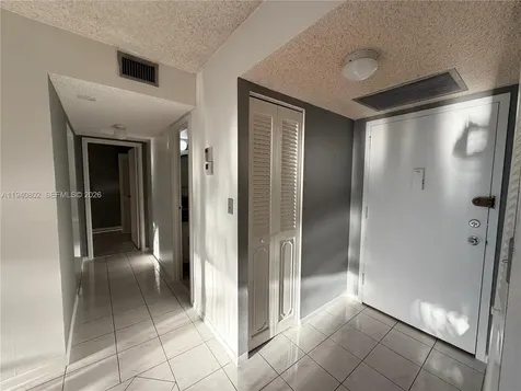 800 Parkview Drive Hallandale Beach FL 33009