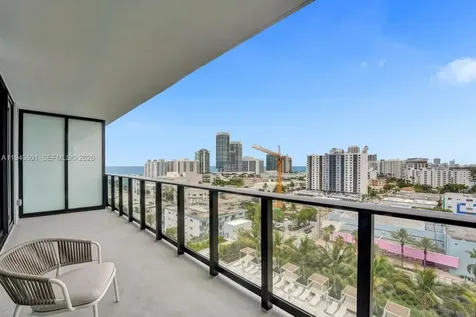 580 72nd Miami Beach FL 33141