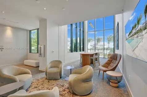 580 72nd Miami Beach FL 33141