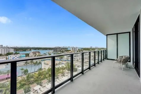 580 72nd Miami Beach FL 33141