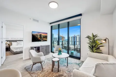 580 72nd Miami Beach FL 33141