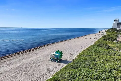 580 72nd Miami Beach FL 33141