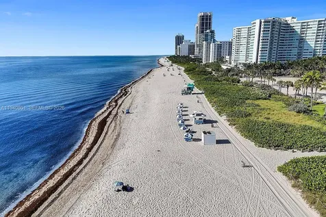 580 72nd Miami Beach FL 33141