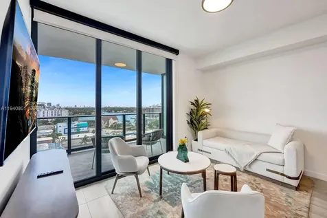 580 72nd Miami Beach FL 33141