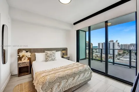 580 72nd Miami Beach FL 33141
